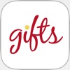 Gifts.com - Find Perfect Gifts
