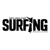 NZ SURFING MAGAZINE