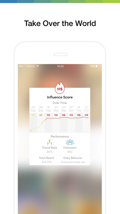 Duby - Weed Social Network screenshot-5
