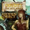 “Coyote the Outlander” is a steampunk adventure hidden object game set in Wild West World