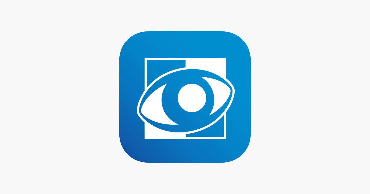 Internet accountability app Internet accountability app