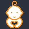 Babykins (Baby Tracker)