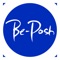 栃木県にある、美容室Be-Posh　の公式アプリをリリースしました！