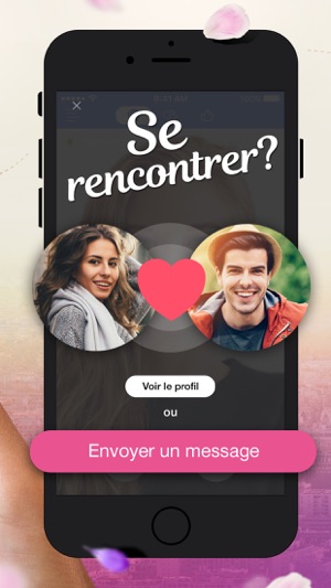 serencontrer com gratuit