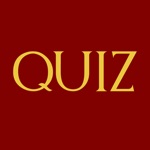 Quiz for Game of Thrones GOT
