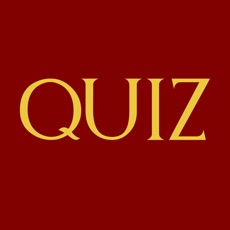 Activities of Quiz for Game of Thrones (GOT)