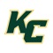 The official app for Keuka College Campus Recreation