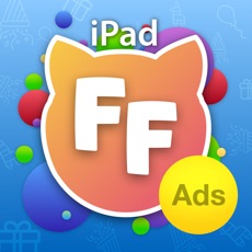 Activities of Fiesta Frenzy iPad (Ads)