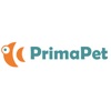 PrimaPet