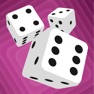 Get Roll For It! for iOS, iPhone, iPad Aso Report