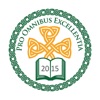 St Ronan's College