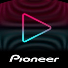 Pioneer Club Sound App