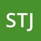 Informativos do STJ é um aplicativo OFFLINE