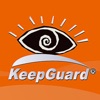 KeepGuard Hunting Camera
