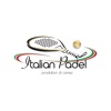 Italian Padel