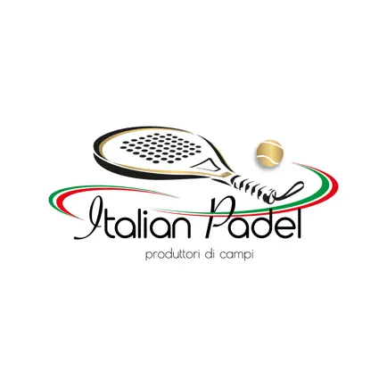 Italian Padel Читы