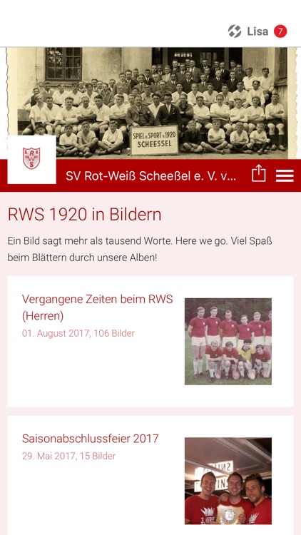 RWS 1920