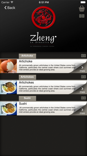 Zheng(圖2)-速報App