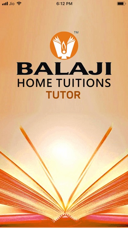 BHT-Tutor