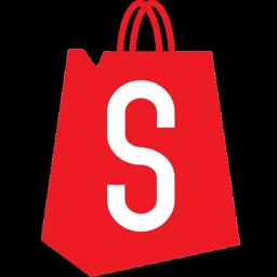 Soopershop Store Manager