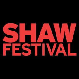 Shaw Festival