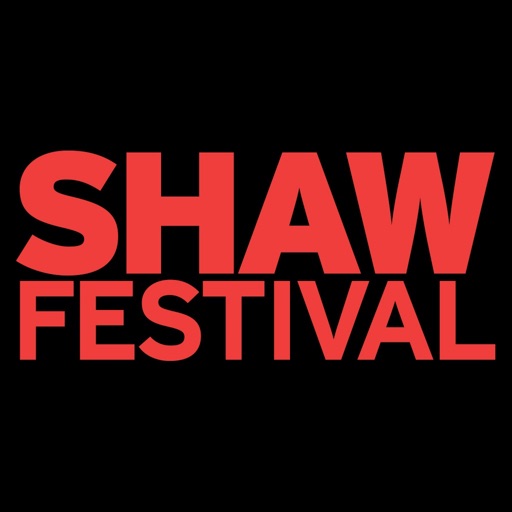 Shaw Festival