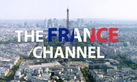 The France Channel sur PC