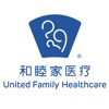 United Family Health