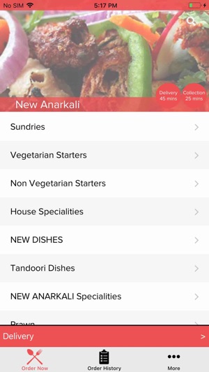 New Anarkali(圖2)-速報App