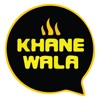 Khane Wala Order Online