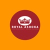 Royal Ashoka
