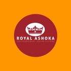 Top 13 Food & Drink Apps Like Royal Ashoka - Best Alternatives