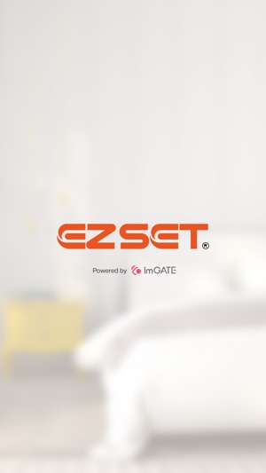 EZSET