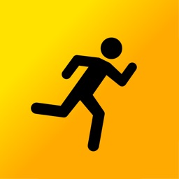 WorkOutDoors Apple Watch App