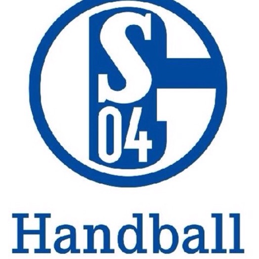 FC Schalke 04 Handball