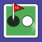 Are you ready to challenge the infinite golf courses of Atomic Golf 