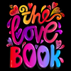 The Love Book-iLiterature Ltd