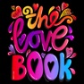 Get The Love Book for iOS, iPhone, iPad Aso Report