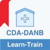 CDA-DANB Exam Prep 2018