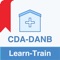 Earning DANB certification is one of the most important steps you can take in your career