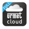 The app Urmet Cloud Full provides advanced functions to handle the whole range of Urmet Cloud IP cameras, such as: