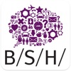 BSH Events