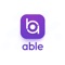 Please watch our ‘Introducing Able’ video and check out our website Able