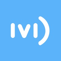 IVI app funktioniert nicht? Probleme und Störung
