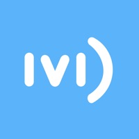 IVI pour PC