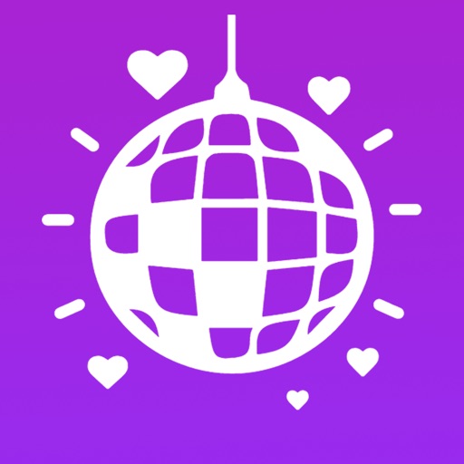 DanceLove App