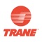 With the Trane Residential Air-Conditioning Wi-Fi app, you can now access your personal comfort needs and determine what’s right for your home using some of our newest smart features