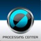 Ingersoll Gmbh "PROCESSING CENTER" is the electronic catalog for all standard products