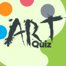 Activities of Art: Quiz Game