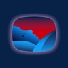 Travelodge Hotels iOS App